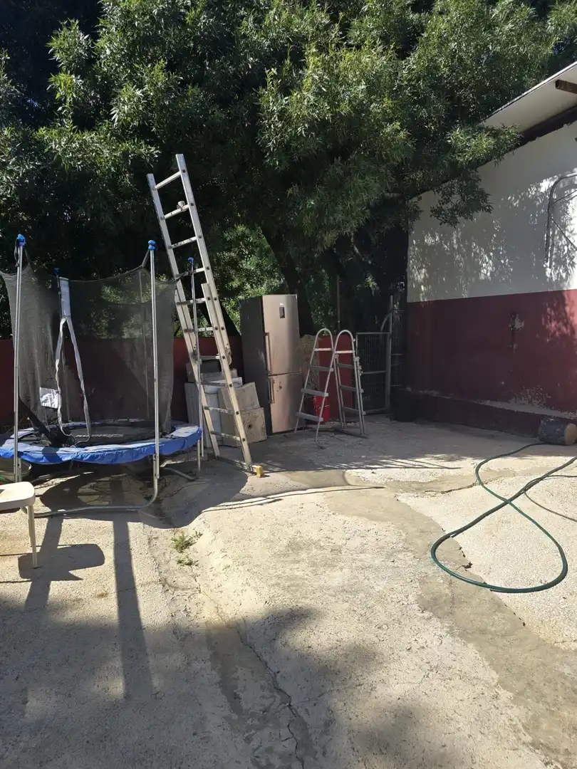 Terreni e lotti in vendita a Los Barrios, imagen 21