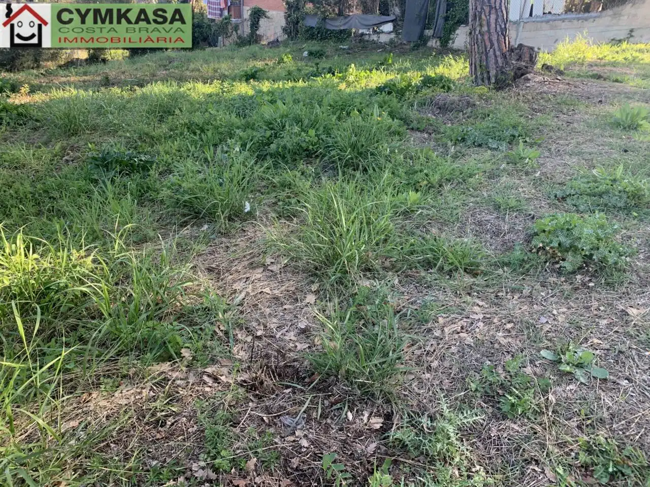 Terreno rustico in vendita a Residencial Park, imagen 7