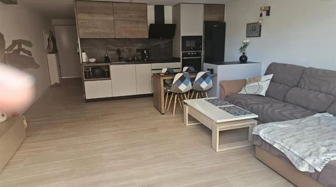 Foto 4 de Casa o xalet en venda a Carrer Jaume I, 35, Sa Cabaneta, Marratxí