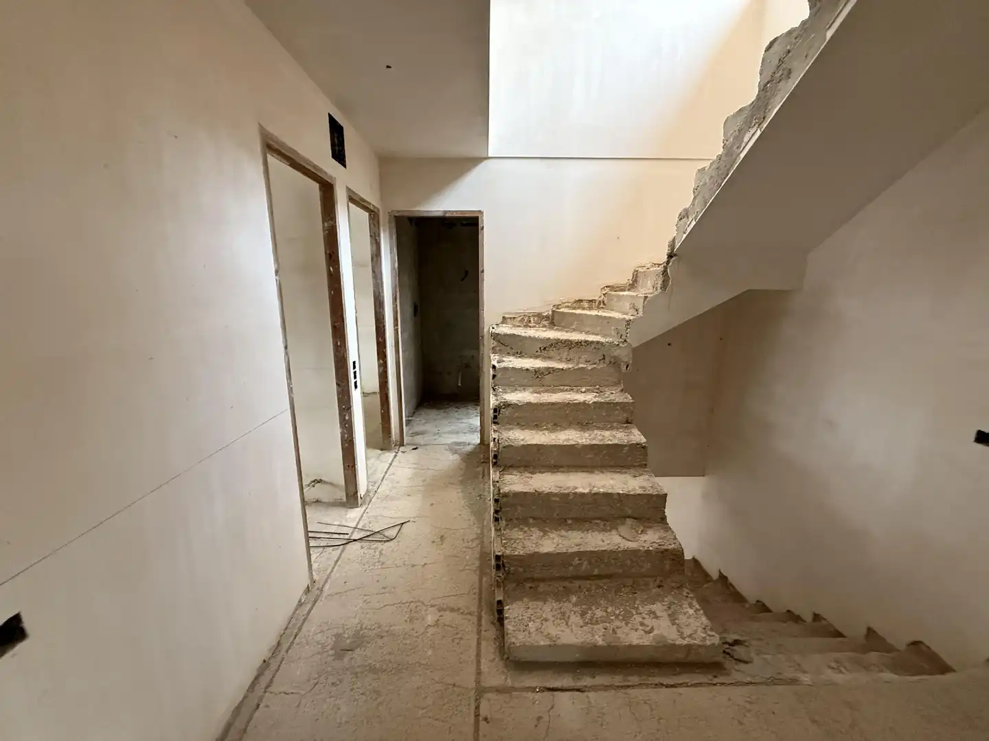 Casa o chalet en venta en Bellvei con Terraza