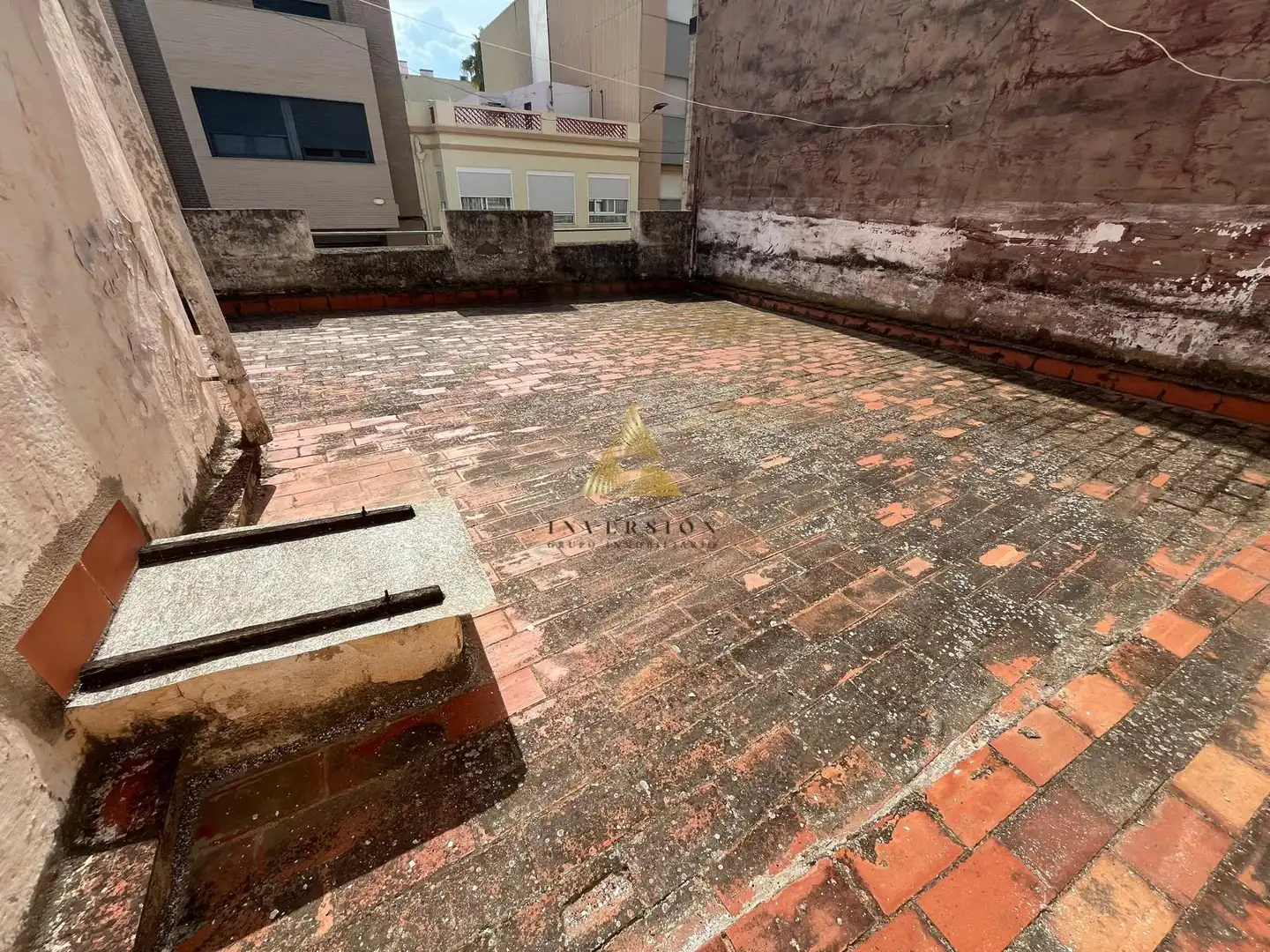 Casa en venta en Pueblo, imagen 34