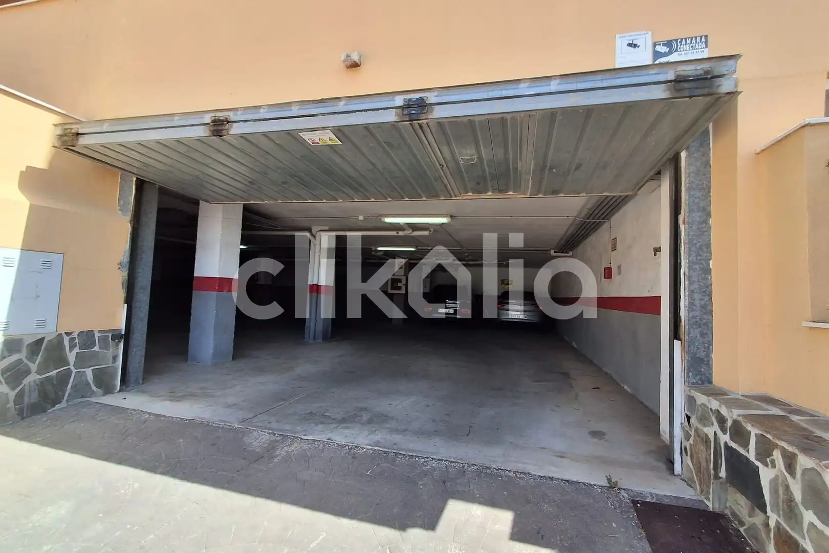 Individuel à vendre à Santangelo, imagen 2