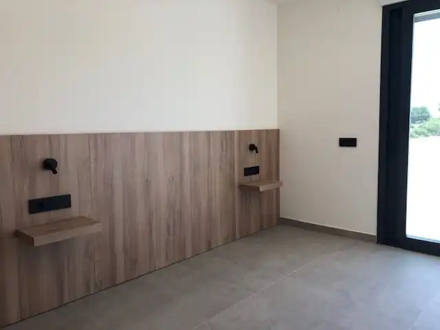 Villa con giardino in vendita a La Xara - La Sella, imagen 23