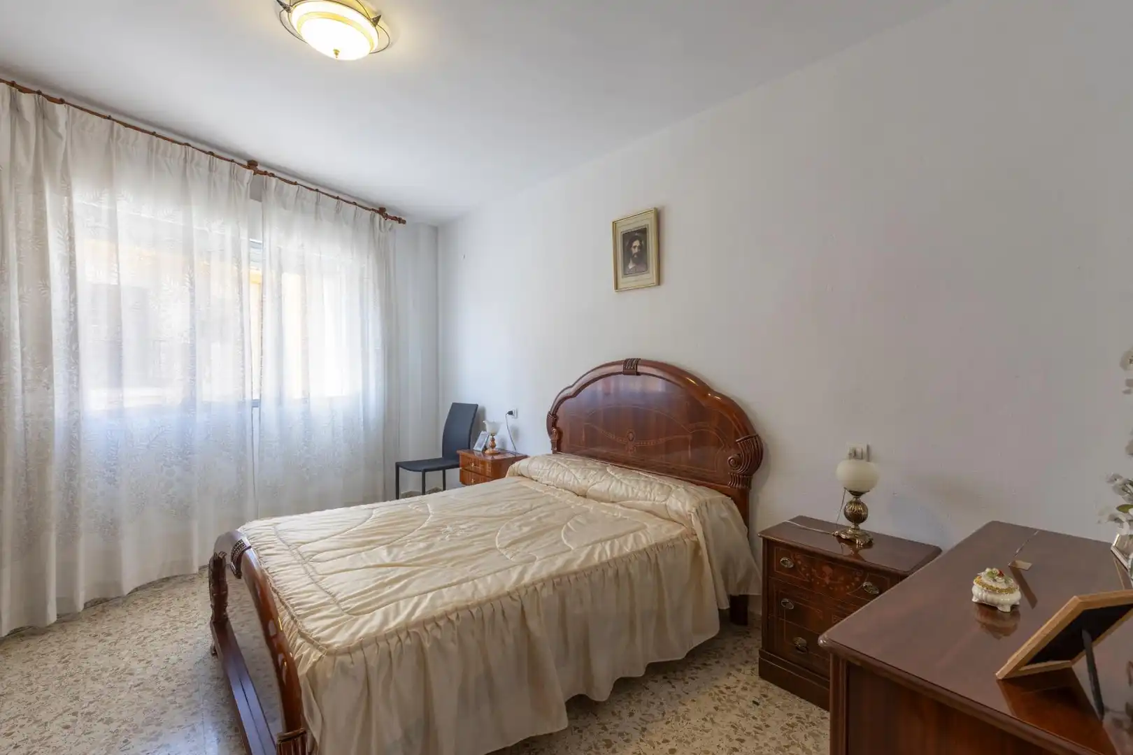 Casa a schiera in vendita a Calle QUEVEDO, imagen 24