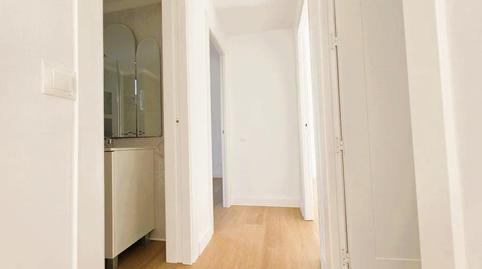 Photo 5 of Flat to rent in Calle Orfila, Parque Ayala - Jardín de la Abadía - Huelín, Málaga