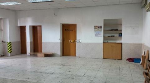 Foto 4 de Casa o chalet en venta en Calle Carretera de la Palma, Los Barreros - Cuatro Santos, Cartagena