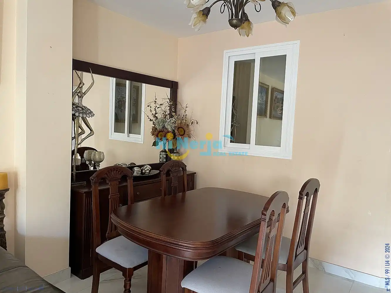 Apartament en venda a Torrox Pueblo, imagen 32