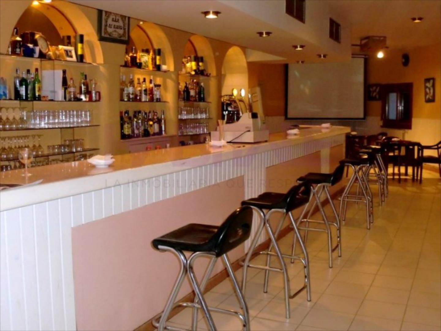 Casa o chalet en venta