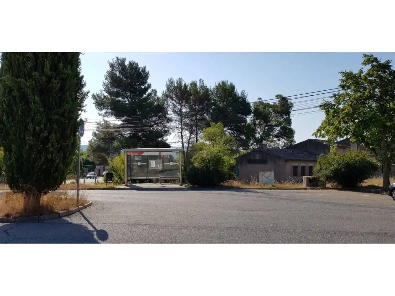 Residential for sale in Calle Pau Casals, 37, Sant Llorenç Savall