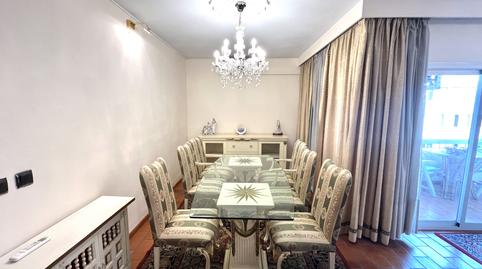 Photo 2 of Apartment to rent in Son Dureta, Illes Balears