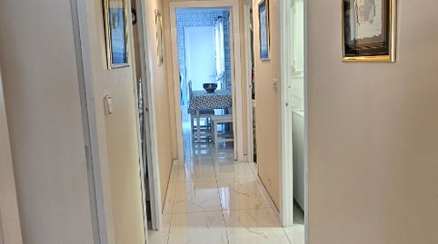 Photo 4 of Flat for rent in Porta Nova, Ferrol