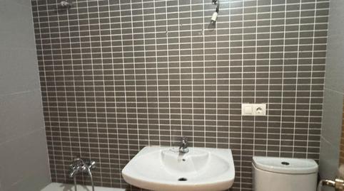 Foto 3 de Pis en venda a Gádor, Almería