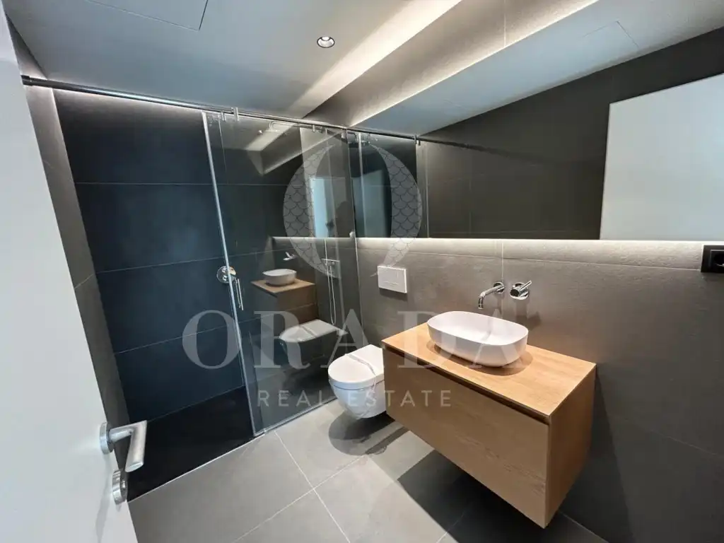 Casa amb jardí en venda a L'Aldosa - Anyós, imagen 36
