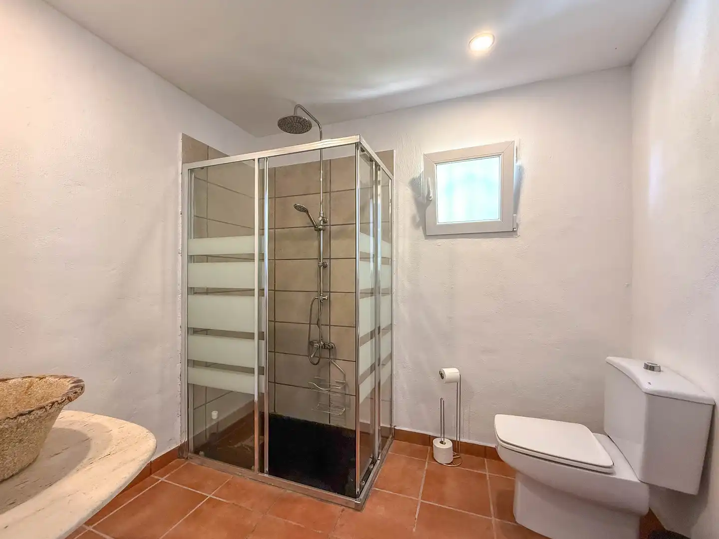 Casa amb jardí en venda a Calle de Francisco Herrera, imagen 16