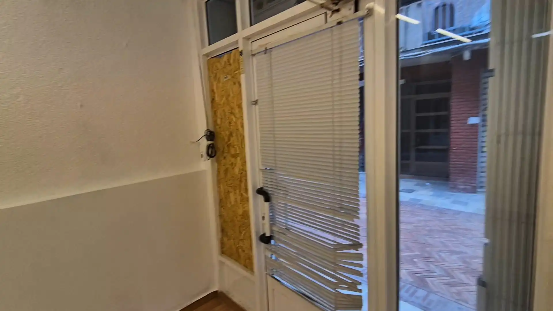 Casa amb terrassa en venda a Carrer de Gutiérrez Mas, imagen 17