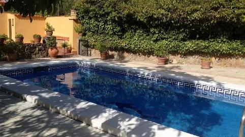 Photo 3 of House or chalet for sale in Santa Maria de Trassierra, Córdoba