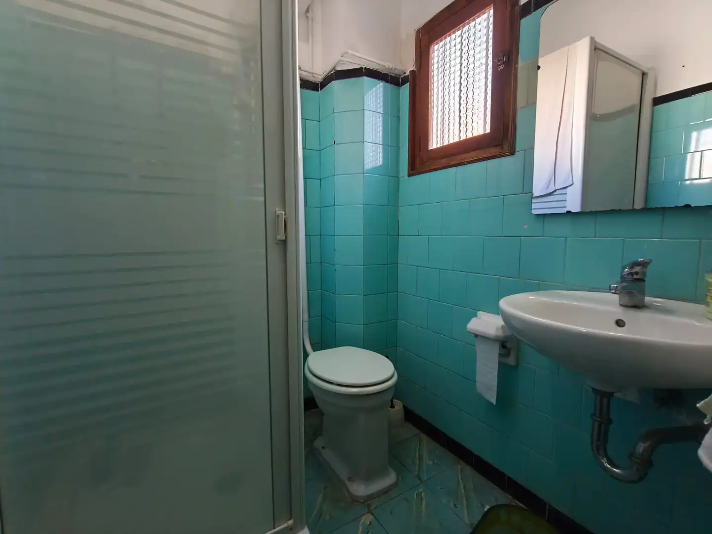 House with terrace for sale in Albaida, imagen 20