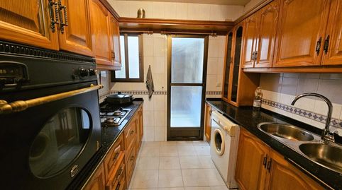 Venta  Piso en Loja