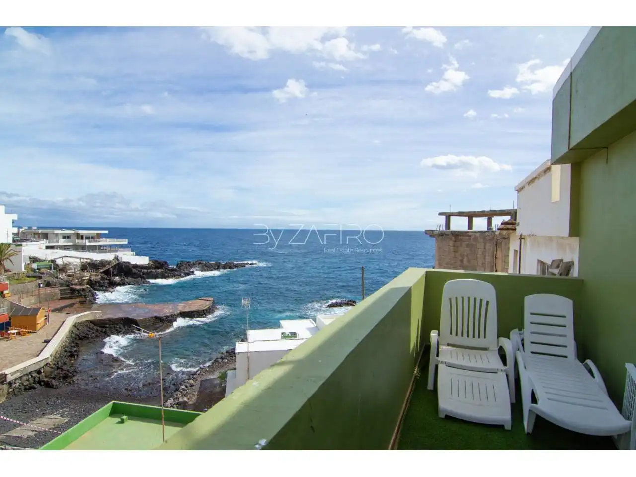 Casa o chalet en venta en Calle Caleta de Pescadores, El Escobonal - Pájara