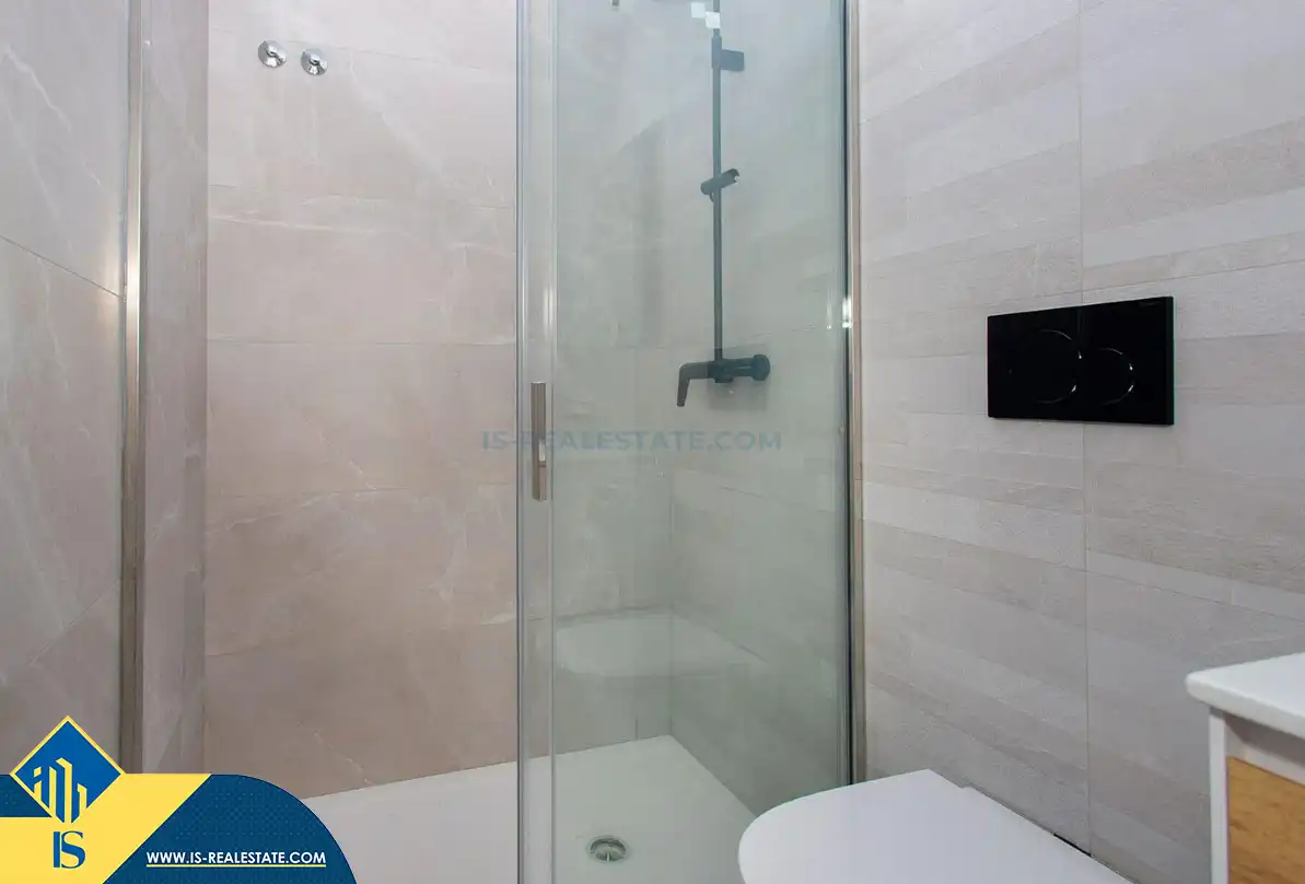 Apartament amb terrassa en venda a Playa del Cura, imagen 17