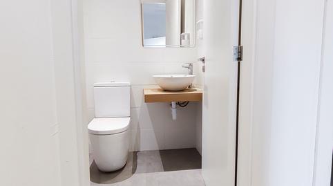 Foto 5 de Edifici de lloguer a Carrer Son Oms-7, 12, Son Riera - Aeroport, Illes Balears