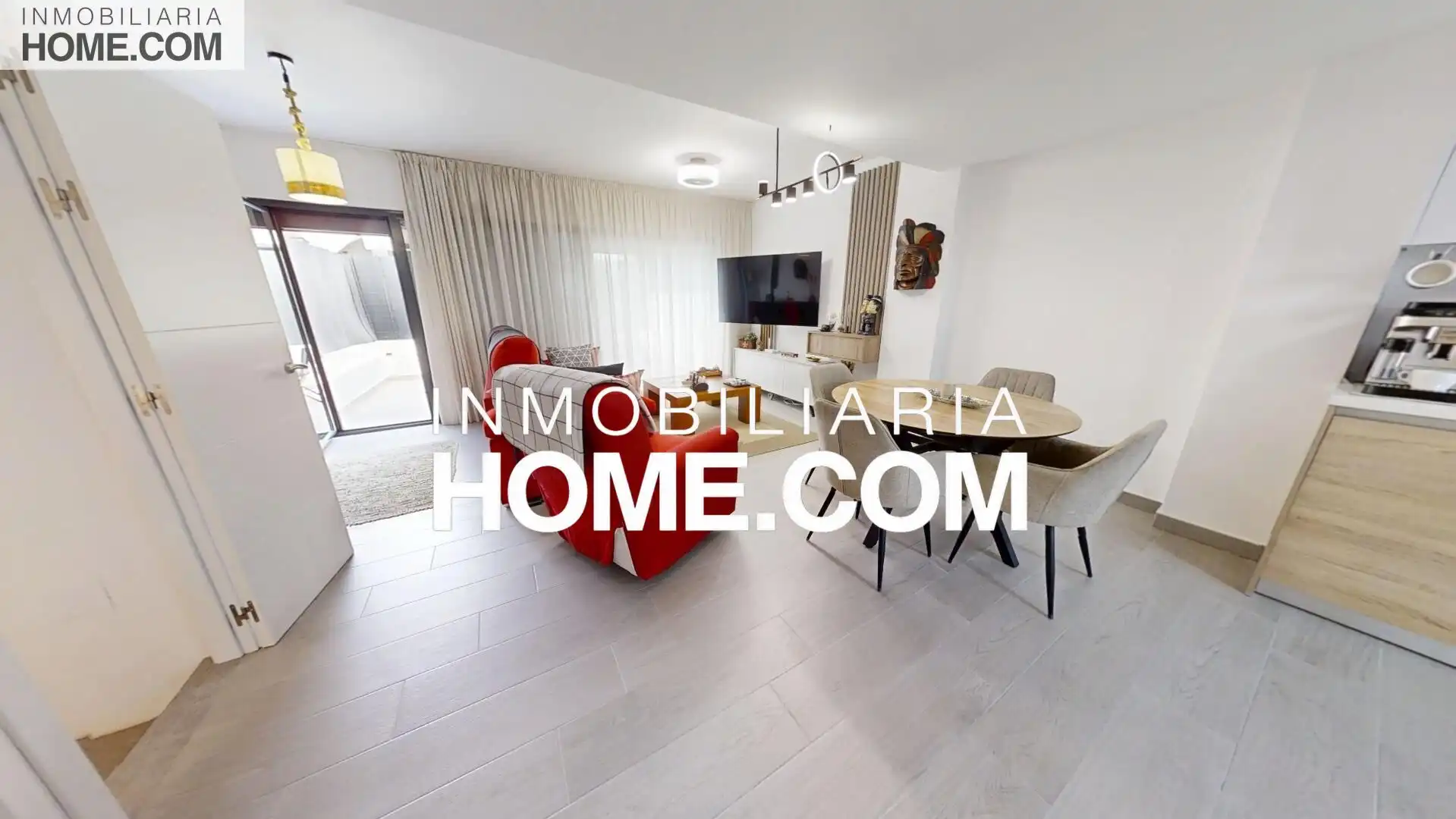 Adosado con terraza en venta en Calle Santa Magdalena, imagen 15