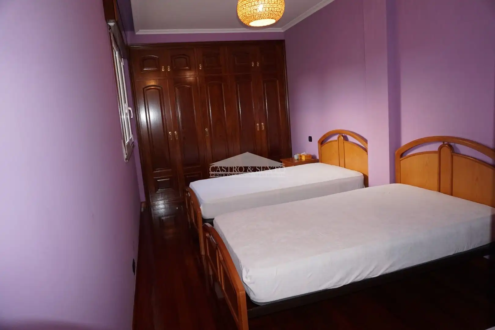 Others for sale in Rúa Doutor Novoa Santos 14, imagen 14