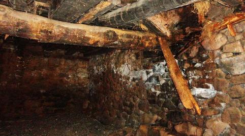 Foto 5 de Casa o xalet en venda a Somera, 23, Monasterio de la Sierra, Burgos