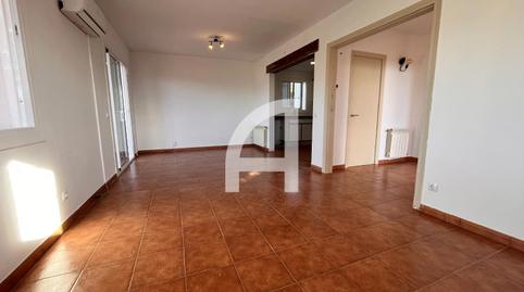 Foto 2 de Casa o xalet en venda a Del Mirador, Cànoves I Samalús, Barcelona