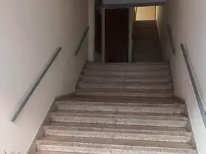 Flat for sale in Zamora Capital 