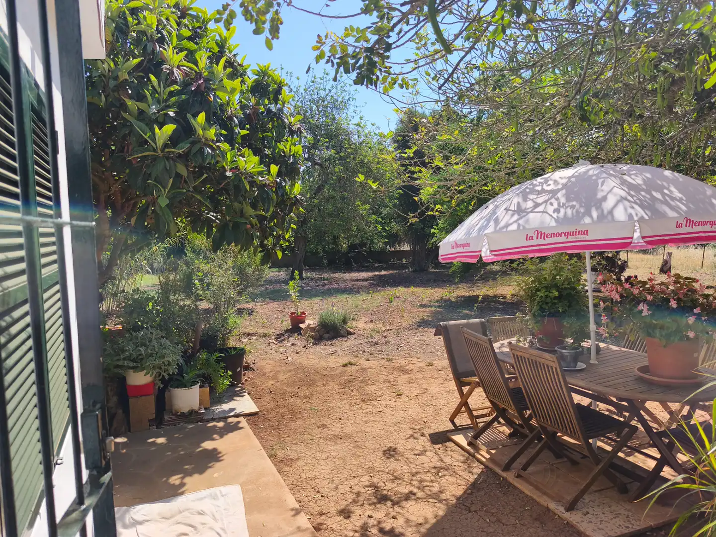 Villa mit Garten zum Verkauf in Algaida, imagen 18