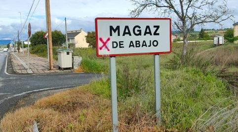 Photo 3 of Land for sale in Cortes - Huertas,  Madrid Capital