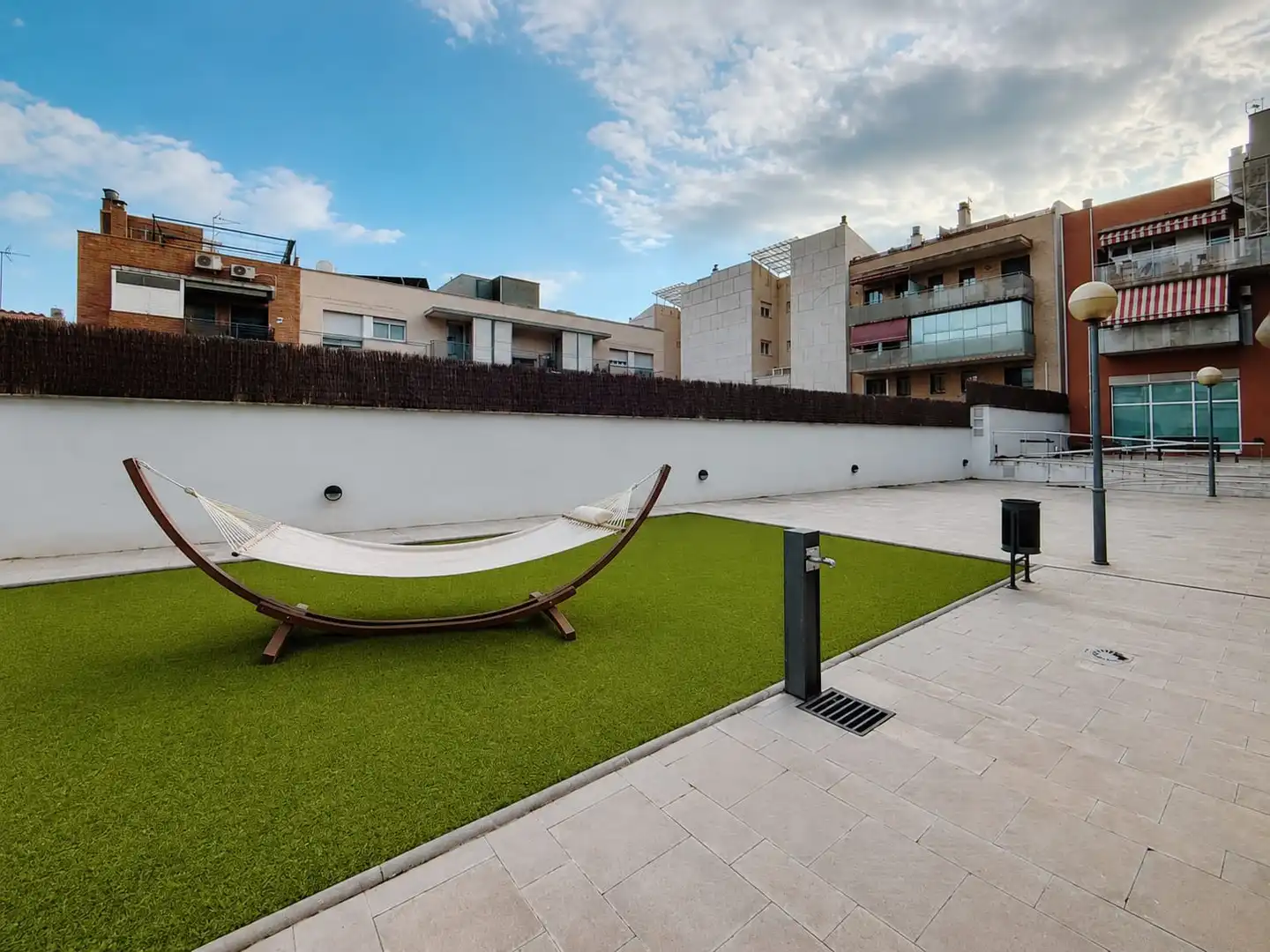 Flat for sale in Carrer de la Filosofia, Bufalà