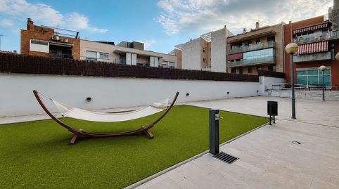 Foto 3 de Piso en venta en Carrer de la Filosofia, Bufalà, Badalona