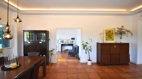 Foto 5 de Casa o xalet en venda a Turís, Valencia