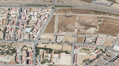 Venta de Piso en Huelva, imagen 3