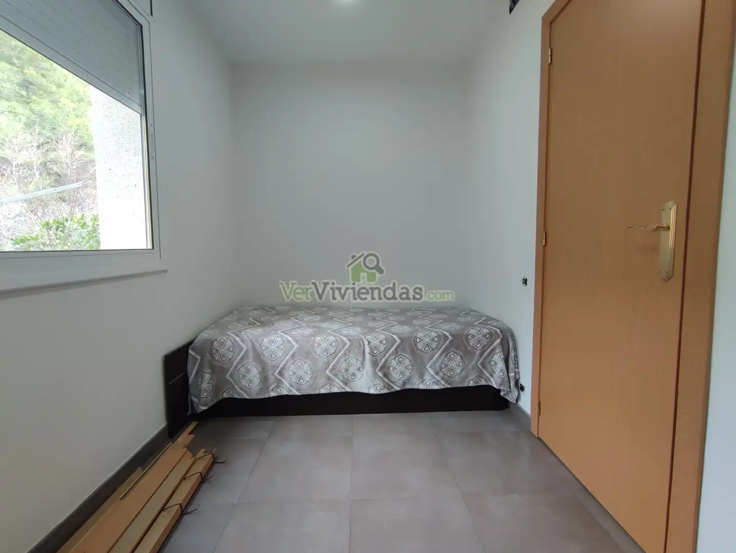 Maison avec terrasse à vendre à Carrer Major 589, imagen 38