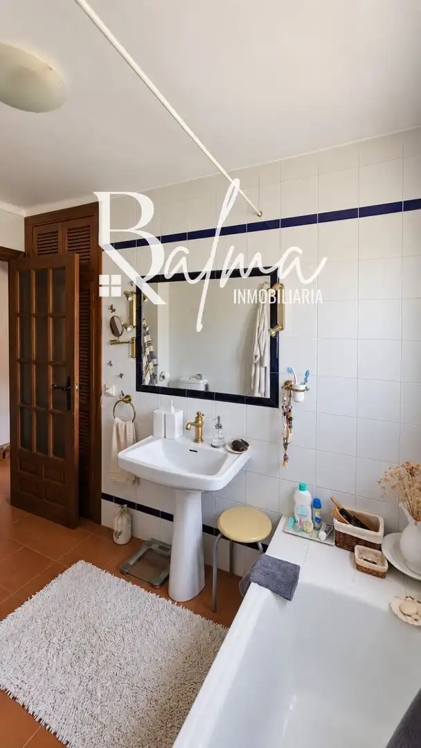 Villa con piscina in vendita a Partidas Sur, imagen 42