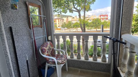 Foto 3 de Apartament en venda a Carrer Beatriz Ana Ruiz, Las Viñas, Guardamar del Segura