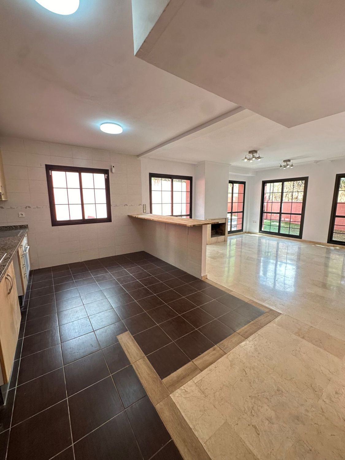 House or chalet for sale in Benalmádena  with Heating, Private garden and Terrace