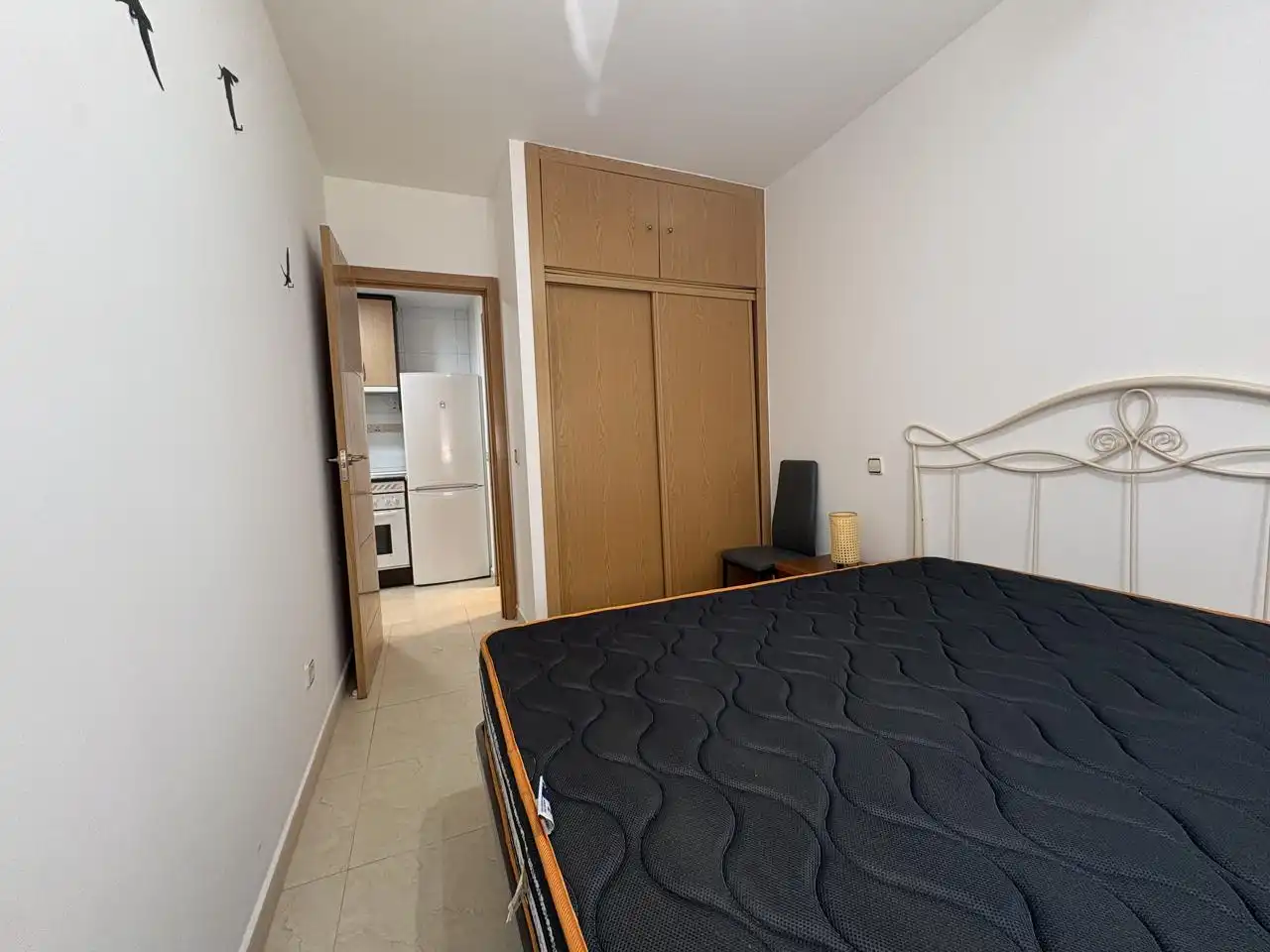 Ground floor for rent in Calle Portal de Belén, Yuncos
