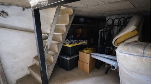 Foto 3 de Casa adosada en venta en Taco - Los Andenes - Las Chumbreras, San Cristóbal de la Laguna