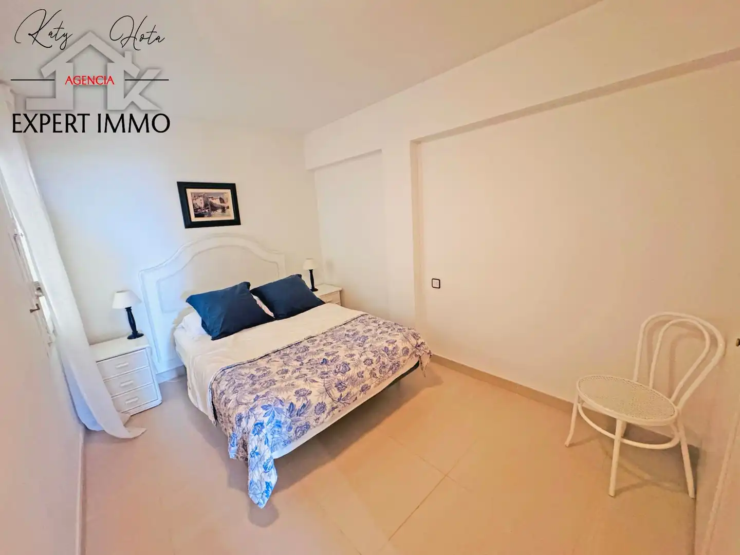 Penthouse mit Aufzug zum Verkauf in pescadors, imagen 18