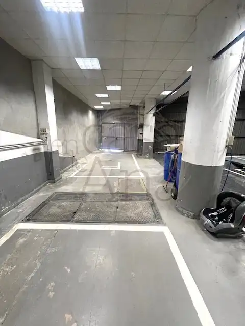 Gewerbefläche zum Verkauf in Deusto, imagen 8