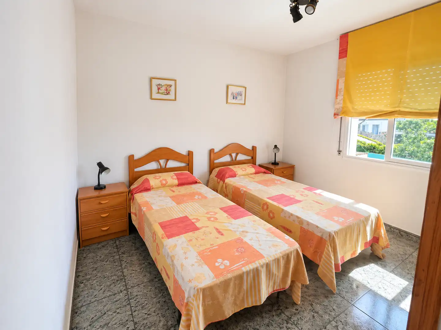 Villa con terrazza in vendita a Carrer Rocacorba, imagen 13