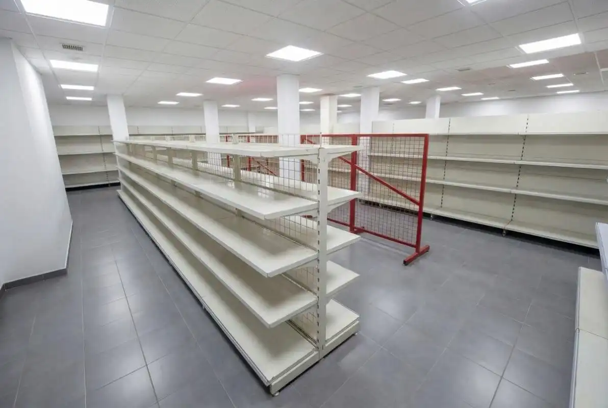 Locale commerciale in vendita a Carrer Sant Vicent, imagen 12