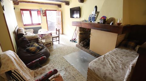 Photo 3 of Houses for sale in Alcázar de San Juan, Ciudad Real