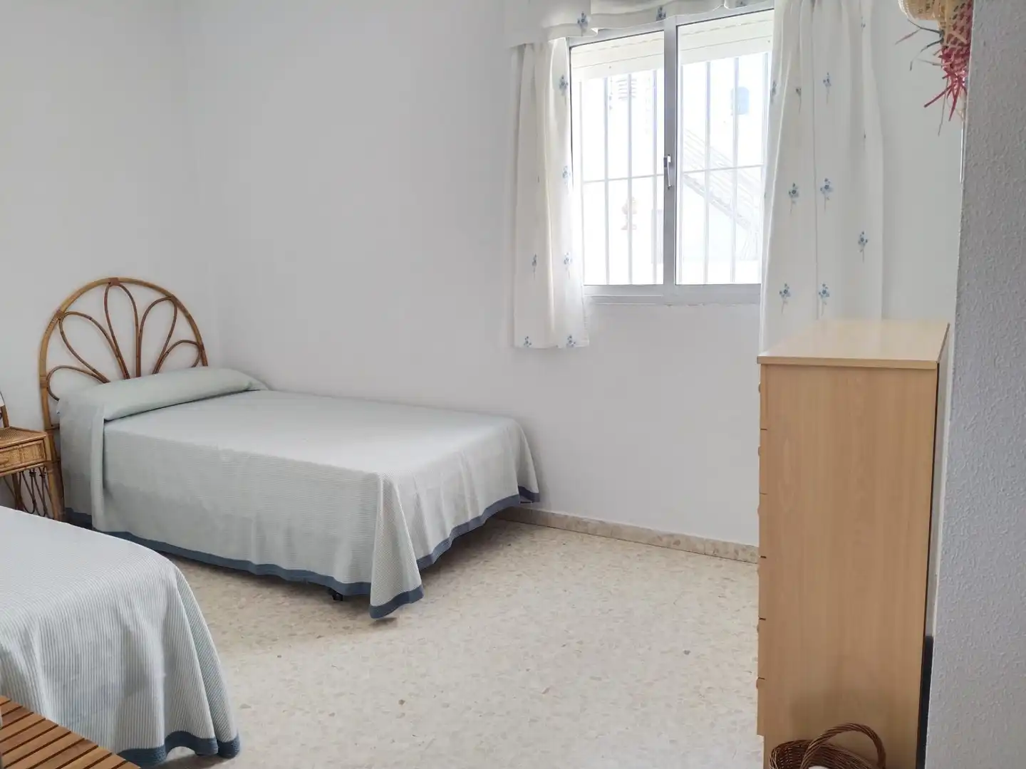 Piso en venta en Centro