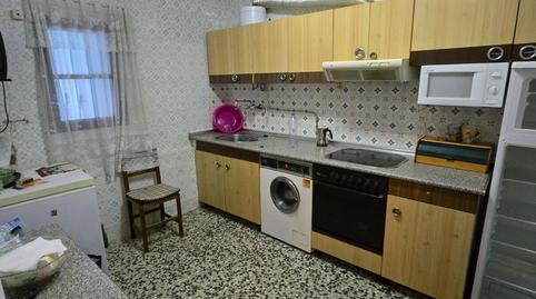 Photo 2 of Country house for sale in Cetina, Zaragoza