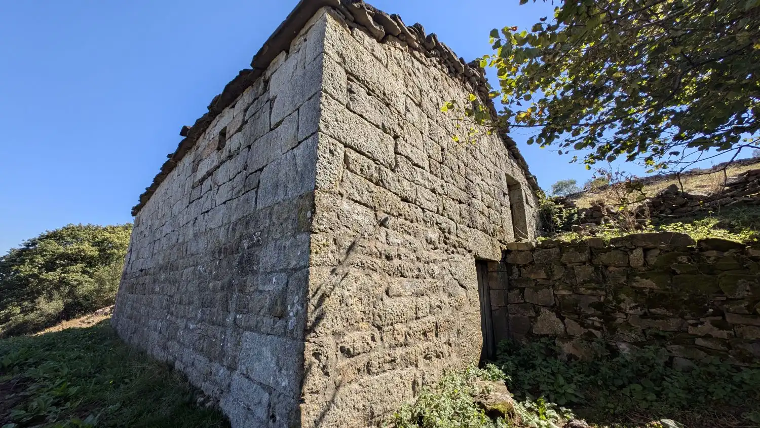 Casa rústica en venda a EL ROSARIO, imagen 16